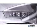 Volkswagen Tiguan 2.0 TDI Goal SHZ NAVI AHK ACC LED 360° Grau - thumbnail 15
