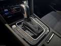 Volkswagen Passat Hyb. GTE Virt.C ACC Massage GARANTIE Schwarz - thumbnail 22