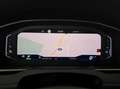 Volkswagen Passat Hyb. GTE Virt.C ACC Massage GARANTIE Schwarz - thumbnail 8