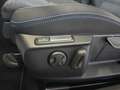 Volkswagen Passat Hyb. GTE Virt.C ACC Massage GARANTIE Černá - thumbnail 13