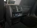 Volkswagen Passat Hyb. GTE Virt.C ACC Massage GARANTIE Schwarz - thumbnail 15