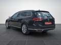 Volkswagen Passat Hyb. GTE Virt.C ACC Massage GARANTIE Schwarz - thumbnail 4