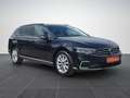 Volkswagen Passat Hyb. GTE Virt.C ACC Massage GARANTIE Černá - thumbnail 7