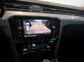 Volkswagen Passat Hyb. GTE Virt.C ACC Massage GARANTIE Schwarz - thumbnail 20