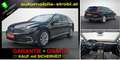 Volkswagen Passat Hyb. GTE Virt.C ACC Massage GARANTIE Schwarz - thumbnail 1