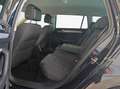 Volkswagen Passat Hyb. GTE Virt.C ACC Massage GARANTIE Schwarz - thumbnail 14