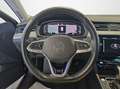 Volkswagen Passat Hyb. GTE Virt.C ACC Massage GARANTIE Schwarz - thumbnail 16