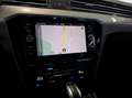 Volkswagen Passat Hyb. GTE Virt.C ACC Massage GARANTIE Schwarz - thumbnail 19