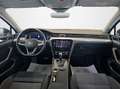 Volkswagen Passat Hyb. GTE Virt.C ACC Massage GARANTIE Schwarz - thumbnail 10