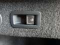 Volkswagen Passat Hyb. GTE Virt.C ACC Massage GARANTIE Schwarz - thumbnail 18