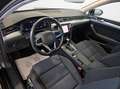 Volkswagen Passat Hyb. GTE Virt.C ACC Massage GARANTIE Schwarz - thumbnail 9