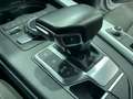 Audi A4 2.0TDI Sport edition S tronic 110kW Gris - thumbnail 18