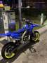 Yamaha YZ 250 motard - thumbnail 1