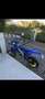 Yamaha YZ 250 motard - thumbnail 3
