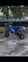 Yamaha YZ 250 motard - thumbnail 2