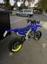Yamaha YZ 250 motard - thumbnail 5