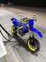 Yamaha YZ 250 motard - thumbnail 4