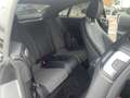 Mercedes-Benz E 200 Coupé Avantgarde Line AUT Kam. KlimaA LED Silber - thumbnail 10