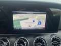 Mercedes-Benz E 200 Coupé Avantgarde Line AUT Kam. KlimaA LED Silber - thumbnail 18