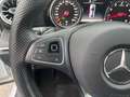 Mercedes-Benz E 200 Coupé Avantgarde Line AUT Kam. KlimaA LED Silber - thumbnail 14