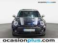 MINI Cooper S Negro - thumbnail 20