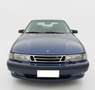 Saab 9000 i Turbo 16 CS Aero Pelle Unico Propr. Blau - thumbnail 2