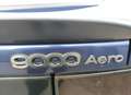 Saab 9000 i Turbo 16 CS Aero Pelle Unico Propr. Blau - thumbnail 6