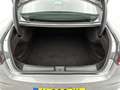 Mercedes-Benz CLA 200 Business Solution Automaat (NAVIGATIE, STOELVERWAR Grijs - thumbnail 12