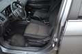 Mitsubishi ASX Comfort Edition 2WD KUNDENAUFTRAG! Grau - thumbnail 6