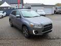Mitsubishi ASX Comfort Edition 2WD KUNDENAUFTRAG! Grau - thumbnail 2