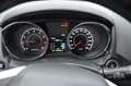 Mitsubishi ASX Comfort Edition 2WD KUNDENAUFTRAG! Grau - thumbnail 7