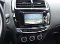 Mitsubishi ASX Comfort Edition 2WD KUNDENAUFTRAG! Grau - thumbnail 8