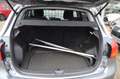 Mitsubishi ASX Comfort Edition 2WD KUNDENAUFTRAG! Grau - thumbnail 5