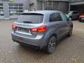 Mitsubishi ASX Comfort Edition 2WD KUNDENAUFTRAG! Grau - thumbnail 3