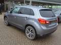 Mitsubishi ASX Comfort Edition 2WD KUNDENAUFTRAG! Grau - thumbnail 4