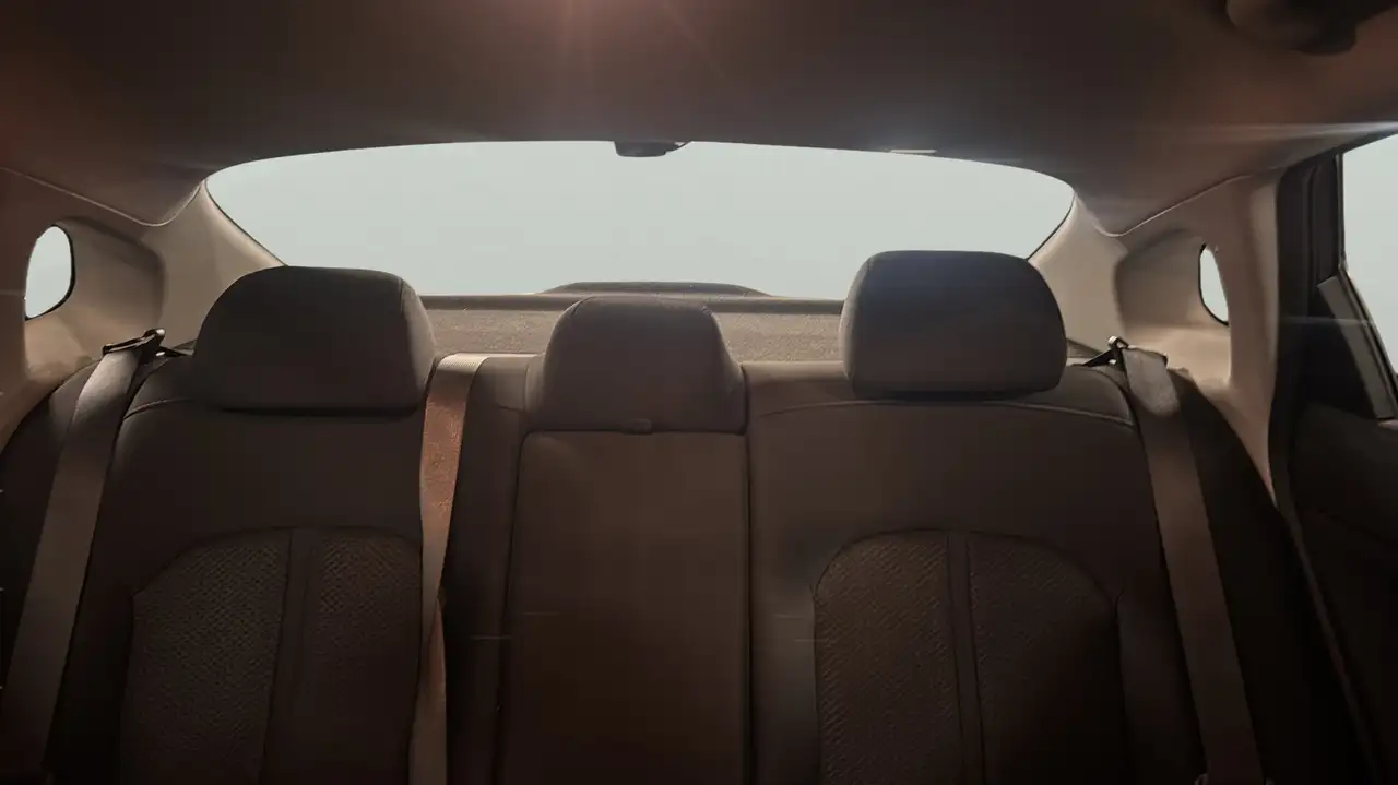 Kia Optima снимка Kia Optima