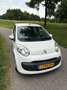 Citroen C1 C1 1.0-12V Séduction Wit - thumbnail 5