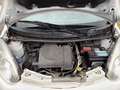 Citroen C1 C1 1.0-12V Séduction Wit - thumbnail 14