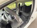 Citroen C1 C1 1.0-12V Séduction Wit - thumbnail 8