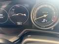 Porsche 992 GT3 NUR 4.600 KM Clubsport Neuzustand Bose LED Grau - thumbnail 11