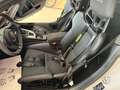 Porsche 992 GT3 NUR 4.600 KM Clubsport Neuzustand Bose LED Grau - thumbnail 9