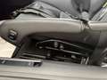 Porsche 992 GT3 NUR 4.600 KM Clubsport Neuzustand Bose LED Grau - thumbnail 12