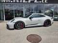 Porsche 992 GT3 NUR 4.600 KM Clubsport Neuzustand Bose LED Grau - thumbnail 4