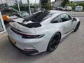 Porsche 992 GT3 NUR 4.600 KM Clubsport Neuzustand Bose LED Grau - thumbnail 3