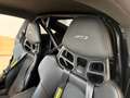 Porsche 992 GT3 NUR 4.600 KM Clubsport Neuzustand Bose LED Grau - thumbnail 13