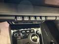 Porsche 992 GT3 NUR 4.600 KM Clubsport Neuzustand Bose LED Grau - thumbnail 16