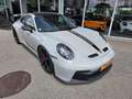 Porsche 992 GT3 NUR 4.600 KM Clubsport Neuzustand Bose LED Grau - thumbnail 1