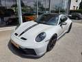 Porsche 992 GT3 NUR 4.600 KM Clubsport Neuzustand Bose LED Grau - thumbnail 5