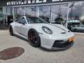 Porsche 992 GT3 NUR 4.600 KM Clubsport Neuzustand Bose LED Grau - thumbnail 2