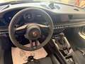 Porsche 992 GT3 NUR 4.600 KM Clubsport Neuzustand Bose LED Grau - thumbnail 10